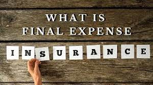 These final expense policies are used for, but are not limited to funeral costs, court costs, and medical costs. Virginia Funeral Burial Insurance Costs Faqs Etc Lincoln Heritage