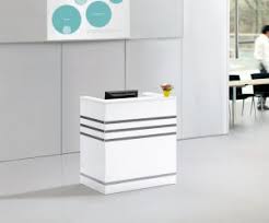 Add to favorites bow reception desk by dfs designs dfsdesignsstore 4 out of 5 stars (88) $ 595.00. China Reception Table Reception Desk Counter Table Counter Desk Cashier Checkout Counter Modern Office Furniture New Design Fashion High Glossy Counter Table China Reception Desk Reception Table