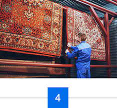 Teppiche sind neben einer gemütlichen couch oder einem behaglichen bett, ästhetischen möbeln und dekorativen bildern aus einem wohnlichen zimmer nicht. Teppichreinigung In Hamm Vom Profi Jl Clean