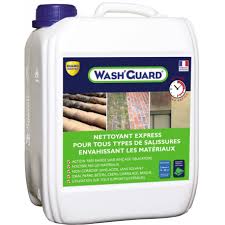 Nettoyant Ecologique Pour Terrasse Et Balcon Nettoyer Terrasse Nettoyant Terrasse Beton
