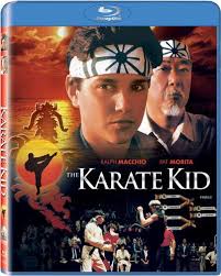 The karate kid is a 1984 american martial arts drama film written by robert mark kamen and directed by john g. The Karate Kid 1984 Cede Com
