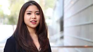 Hasil gambar untuk CANTIK INDO