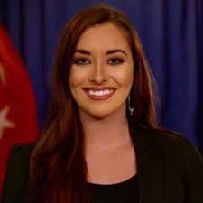 Several months late sharing this, but being part of the Aspen Security  Forum