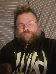 I've drinking this for about 17 years now and it's all I drink.