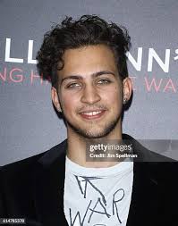 145 Billy Harris Actor Stock Photos, High-Res Pictures, and Images