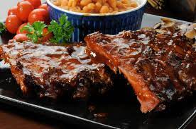 How Many Ribs To Cook Per Person All You Need To Know Bbq Host