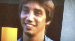 Michael Dean Schroeder (1963-1993)