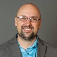 Steve Higgins Email & Phone Number