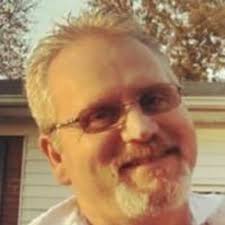 Johnny "John" Mack Creech Obituary October 11, 2024