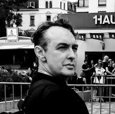 Amazon.com: From a Drop of Water: A Collection of Magickal Reflections