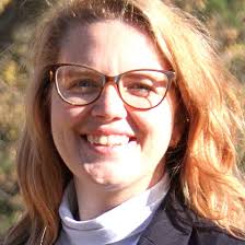 NEWS: Congratulations to Andrew Short, Ph.D., professor and chair of the  Entomology and Nematology Department at the University of Florida, who has  been elected as the next Vice President-Elect of the Entomological