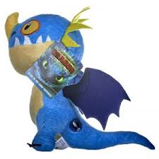 Check spelling or type a new query. How To Train Your Dragon Stormfly Meatlug And Hookfang Soft Toys For Youngsters