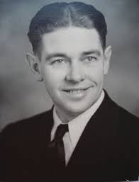 When Piercefield was International Paper: A Memoir