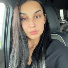 Since Dr Alexandre is gone, who would you recommend for OB care? I will not  go through Blessing in Quincy, but beyond that I'm open to options. I would  likely deliver in