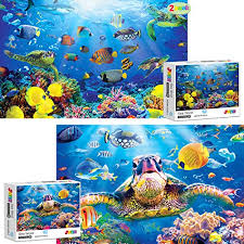 Jigsaw puzzle board 2000 pieces Puzzle Snug 2000 Toys And Games South Africa Buy Puzzle Snug 2000 Toys And Games Online Wantitall