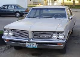 Image result for Alamo Beige 1964 Tempest