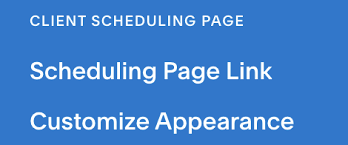 I will show you how we use it and how to set it up for your business. Acuity Scheduling For Bookings Help