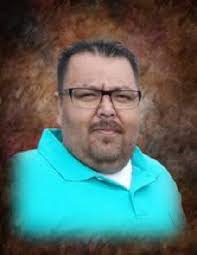 Amalla Funeral Home 5210 McCart Ave.