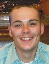 Deborah Cundiff's Instagram, Twitter & Facebook