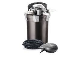 Kaufen sie beim garten profi! Karibu Gartenhaus Trundholm 2 Flachdach Inklusive Schleppdach Und Doppelflugeltur Lidl De