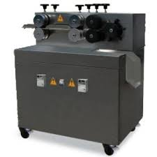 Panko bread crumbs are a type of bread crumb that comes from japan, and, in many cases, it's considered much better than the varieties we're used to. Buy Panko Bread Crumbs Making Machine China Kurkure Making Machine Supplier