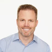 Caleb Barney's Instagram, Twitter & Facebook