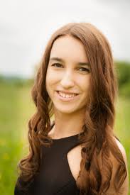 Scranton Prep Class of 2020