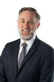 Michael Carney | U.S. Chamber of Commerce Foundation
