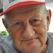 Mcneil Family Obituaries