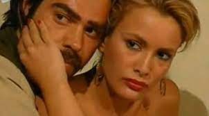 Gamze Ozcelik Kimdir Eski Esi Ugur Pektas La Yeniden Mi Evleniyor Sozcu Gazetesi Gamze oezcelik ve ugur pektaş yillar sonra fena yakalandi. gamze ozcelik kimdir eski esi ugur