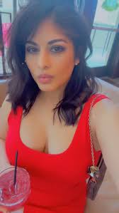 Video by Mayra Alexandra Acevedo