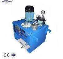 ‫مصنع محترف مخصص نظام هيدروليكي كهربائي مضخة محرك محطة الطاقة 220V 110V 380V  420V وحدات حزم الطاقة الهيدروليكية المخصصة‬‎