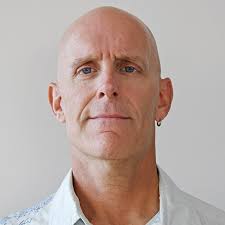 Board — Meow Meow Foundation