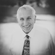 Acts Church Northwest