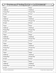 Spelling Rules Chart Printable Charts Signs Research And