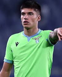 Последние твиты от joaquin correa (@tucu_correa). Joaquin Correa