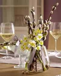 Detali Spring Table Decor Spring Table Centerpieces Table Centerpiece Flower