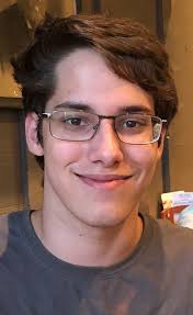 Andrew Prowse Obituary