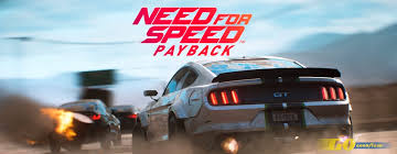 Si buscas algún juego ps4 coches futbol, te recomendamos rocket league, que mezcla dos pasiones, el fútbol y las carreras de coches, para sentir velocidad y marcar goles espectaculares. Los Coches De Need For Speed Payback Descubre Los Mas Potentes