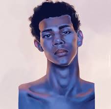 I'm Steve, artist/cartoonist. Here's an example of my character work, which  I did for a friend's campaign. My work leans a little quirky, some nerdy  pop references, and usually very personalized. I'm