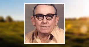 Lamar "Sam" Collie Lane Obituary July 21, 2011