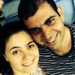 הזמן של ד"ר רוני שקד