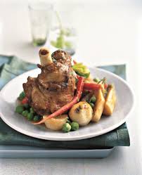 Epingle Sur Cuisine