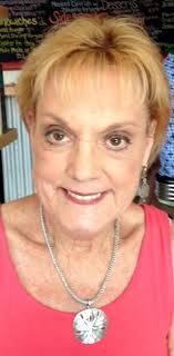 Joan Fields Blalock Obituary