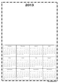 Free 2021 Calendar Craft Calendar Craft Kids Calendar Printable Yearly Calendar