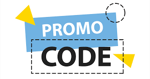 You can get these by completing things in the game. The Most Effective Ways To Use Promo Codes For Your E Commerce Site
