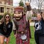 Profile Picture of April 2023 Newsletter - Radford University (@radford.edu) on Google