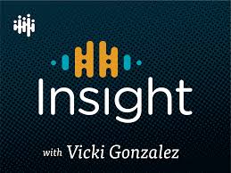The high dose flu vaccine is available now, according to the cdc. Insight With Vicki Gonzalez Capradio Org