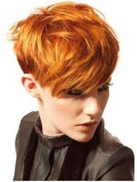 Marion Otto-Just (ottojust)