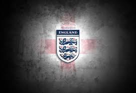 England national league 2020/2021 table, full stats, livescores. England National Football Team Wallpapers Wallpaper Cave